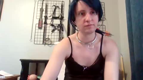 Snapshot of servilesarah chatting on March 2026 09:21:02 PM Servile Sarah online show from March 2026 09:21:02 PM