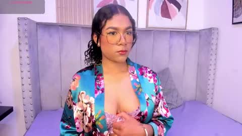 Seshat online show from September 2025 02:55:01 AM