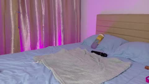 seshatxxx online show from November 2025 11:26:01 PM