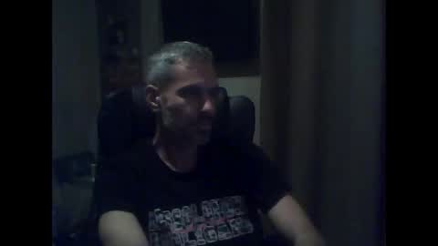 Greek God online show from November 2025 03:03:01 PM