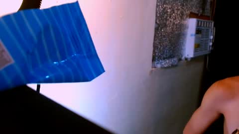 Snapshot of sessy_fuckerxx chatting on April 2026 01:59:01 PM sessy_fuckerxx online show from April 2026 01:59:01 PM