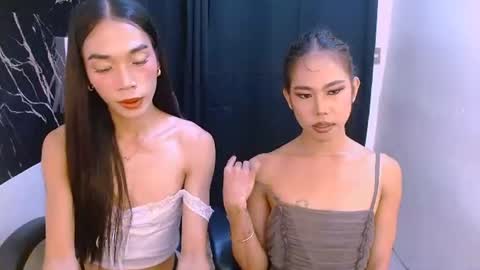 Snapshot of sessy_fuckerxx chatting on June 2026 11:18:02 AM sessy_fuckerxx online show from June 2026 11:18:02 AM
