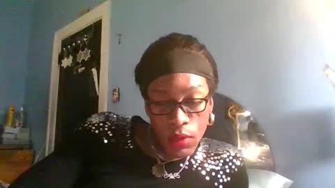 Snapshot of setamann chatting on February 2026 06:45:02 AM setamann online show from February 2026 06:45:02 AM