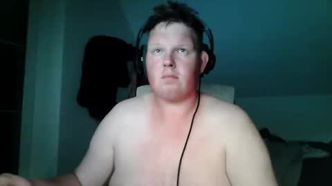 setcuna online show from October 2025 09:02:01 PM