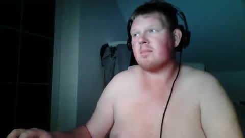 setcuna online show from October 2025 07:47:01 PM