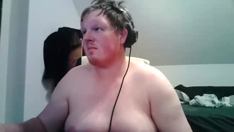 setcuna online show from January 2026 11:19:02 PM