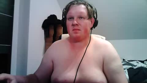 setcuna online show from March 2026 09:30:01 PM