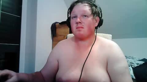 setcuna online show from March 2026 10:27:02 PM