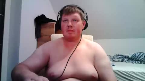 setcuna online show from May 2026 06:38:01 PM