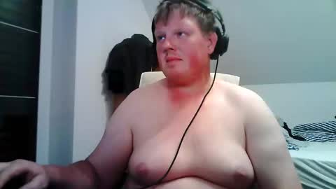 setcuna online show from May 2026 09:31:02 PM