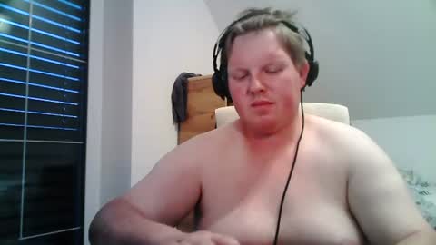 setcuna online show from June 2026 06:40:02 PM