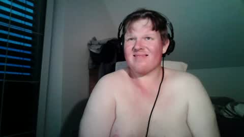 setcuna online show from July 2026 07:20:01 PM