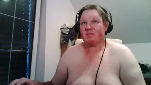 setcuna online show from July 2026 06:45:02 PM