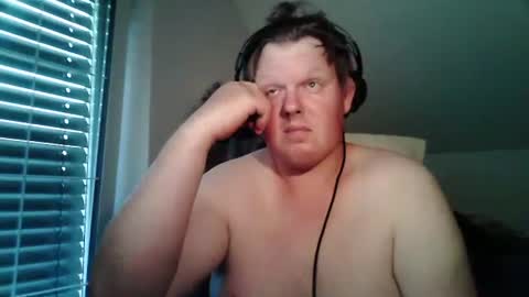 setcuna online show from July 2026 06:34:02 PM
