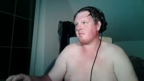 setcuna online show from July 2026 09:31:02 PM
