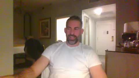 seth66630 online show from January 2025 05:05:02 AM