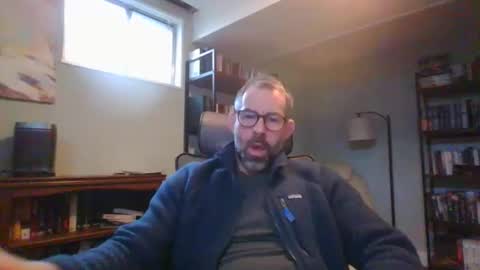 seth66630 online show from November 2025 05:36:02 PM