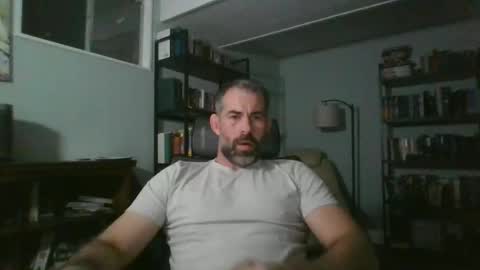 seth66630 online show from November 2025 12:31:01 AM