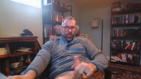 seth66630 online show from February 2026 07:25:02 PM