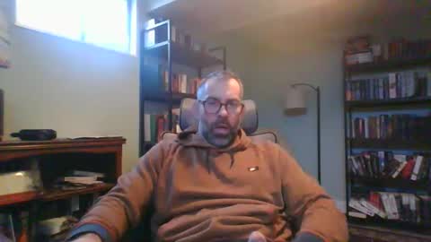 seth66630 online show from February 2026 05:45:02 PM