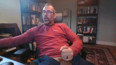 seth66630 online show from April 2026 07:25:02 PM