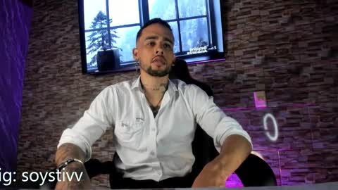 Snapshot of seth_0wner chatting on January 2026 02:14:01 AM seth_0wner online show from January 2026 02:14:01 AM