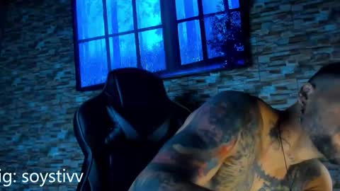 Snapshot of seth_0wner chatting on January 2026 02:06:02 AM seth_0wner online show from January 2026 02:06:02 AM