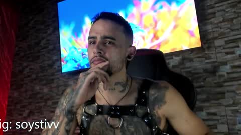 Snapshot of seth_0wner chatting on February 2026 01:59:02 AM seth_0wner online show from February 2026 01:59:02 AM