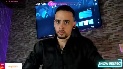 Snapshot of seth_0wner chatting on February 2026 02:17:02 AM seth_0wner online show from February 2026 02:17:02 AM