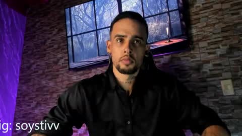 Snapshot of seth_0wner chatting on February 2026 01:10:02 AM seth_0wner online show from February 2026 01:10:02 AM