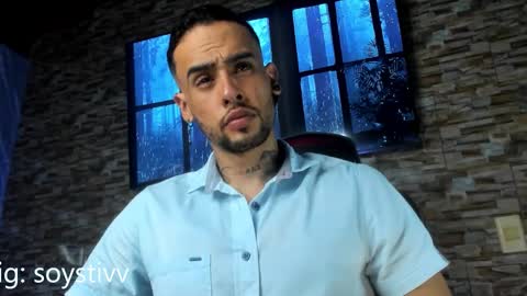 Snapshot of seth_0wner chatting on February 2026 02:04:02 AM seth_0wner online show from February 2026 02:04:02 AM