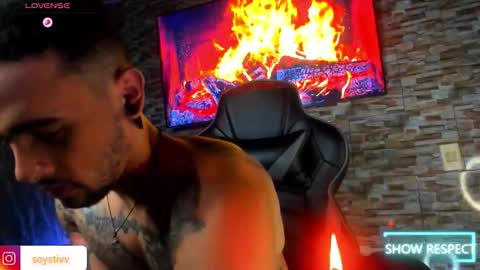 Snapshot of seth_0wner chatting on February 2026 01:28:02 AM seth_0wner online show from February 2026 01:28:02 AM