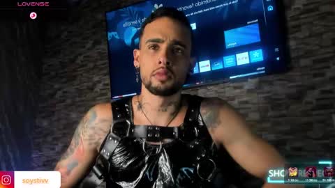 Snapshot of seth_0wner chatting on March 2026 01:45:02 AM seth_0wner online show from March 2026 01:45:02 AM