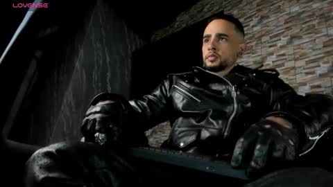 Snapshot of seth_0wner chatting on March 2026 01:34:01 AM seth_0wner online show from March 2026 01:34:01 AM