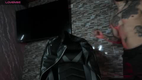 Snapshot of seth_0wner chatting on March 2026 02:05:02 AM seth_0wner online show from March 2026 02:05:02 AM