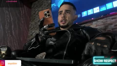 Snapshot of seth_0wner chatting on March 2026 01:53:02 AM seth_0wner online show from March 2026 01:53:02 AM