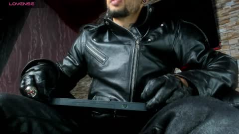 Snapshot of seth_0wner chatting on March 2026 01:33:02 AM seth_0wner online show from March 2026 01:33:02 AM