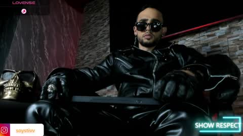 Snapshot of seth_0wner chatting on March 2026 02:28:02 AM seth_0wner online show from March 2026 02:28:02 AM