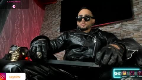 Snapshot of seth_0wner chatting on April 2026 01:39:01 AM seth_0wner online show from April 2026 01:39:01 AM