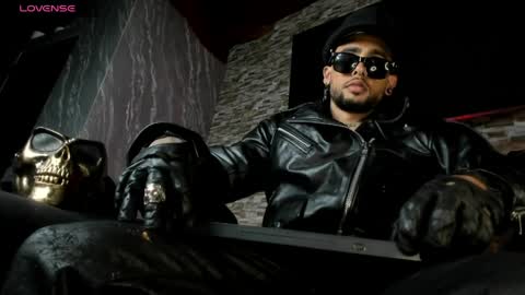 Snapshot of seth_0wner chatting on April 2026 01:36:01 AM seth_0wner online show from April 2026 01:36:01 AM