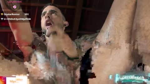 Snapshot of seth_0wner chatting on April 2026 01:17:02 AM seth_0wner online show from April 2026 01:17:02 AM