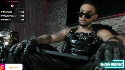 Snapshot of seth_0wner chatting on April 2026 01:05:02 AM seth_0wner online show from April 2026 01:05:02 AM