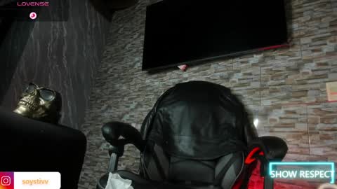 Snapshot of seth_0wner chatting on April 2026 02:17:02 AM seth_0wner online show from April 2026 02:17:02 AM