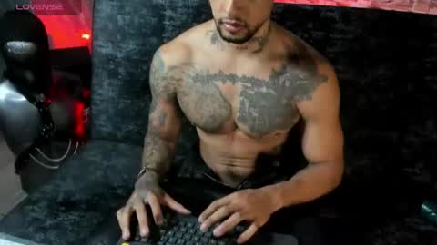 Snapshot of seth_0wner chatting on June 2026 02:25:01 AM seth_0wner online show from June 2026 02:25:01 AM