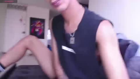 Seth c69 online show from September 2025 04:44:02 PM