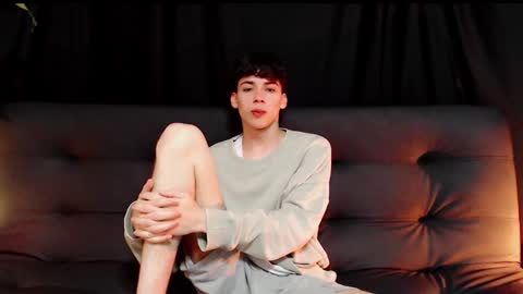 Snapshot of seth_ryder chatting on December 2024 06:48:02 AM seth_ryder online show from December 2024 06:48:02 AM