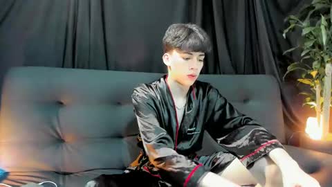 Snapshot of seth_ryder chatting on December 2024 05:31:02 AM seth_ryder online show from December 2024 05:31:02 AM