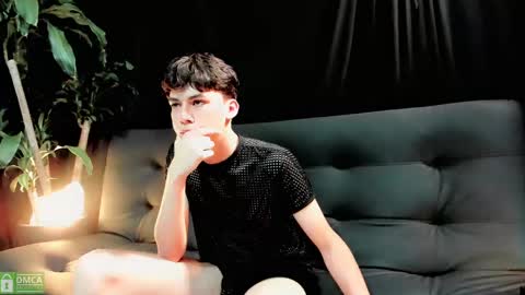 Snapshot of seth_ryder chatting on January 2025 08:20:02 AM seth_ryder online show from January 2025 08:20:02 AM