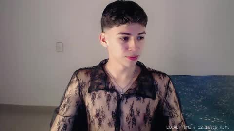 Snapshot of seth_ryder chatting on October 2025 05:18:01 AM seth_ryder online show from October 2025 05:18:01 AM