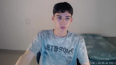 Snapshot of seth_ryder chatting on November 2025 07:07:03 AM seth_ryder online show from November 2025 07:07:03 AM